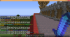 here we go again!.png