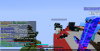2015-03-08_12.33.07.png