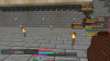 2015-03-08_15.06.19.png