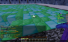 2015-03-08_12.41.55.png