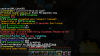 2015-03-08_14.58.53.png
