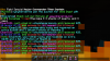 2015-03-08_14.58.47.png