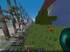 2015-03-08_16.19.27.png