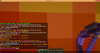 here's 8.png