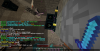 2015-03-08_22.21.58.png