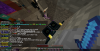 2015-03-08_22.22.39.png