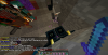2015-03-08_22.23.07.png