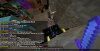 2015-03-08_22.23.11.png