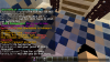 2015-03-08_22.05.39.png