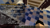 2015-03-08_22.06.13.png
