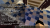 2015-03-08_22.06.39.png