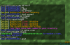 byyl8qS.png
