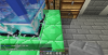 2015-03-09_21.02.48.png
