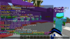 2015-03-09_15.26.47.png
