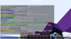 2015-03-09_15.35.14.png