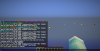 2015-03-09_13.57.26.png