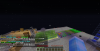 2015-03-09_14.32.09.png