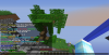 2015-03-09_14.48.53.png