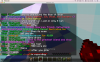 Skjermbilde 2015-03-09 kl. 23.45.11.png