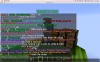 Skjermbilde 2015-03-09 kl. 23.45.28.png