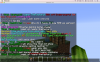 Skjermbilde 2015-03-09 kl. 23.45.52.png
