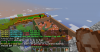 2015-03-09_19.35.33.png