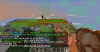 2015-03-09_19.35.34.png