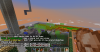 2015-03-09_19.35.36.png