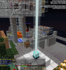 2015-03-09_19.37.05.png