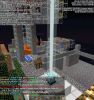 2015-03-09_19.37.07.png