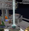 2015-03-09_19.37.50.png