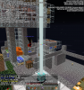 2015-03-09_19.37.51.png