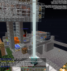2015-03-09_19.37.52.png