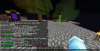 2015-03-09_17.30.12.png