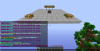 2015-03-09_18.12.19.png