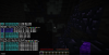 2014-03-16_16.04.20.png