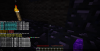 2014-03-16_16.03.05.png