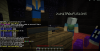 2014-03-16_16.10.22.png