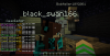 2014-03-16_17.25.34.png