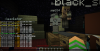 2014-03-16_17.25.39.png