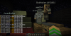 2014-03-16_17.25.47.png