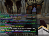 Spam 1.png
