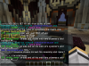 Spam 2.png