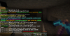 2014-03-17_10.34.35.png
