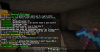 2014-03-17_10.34.38.png