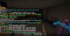 2014-03-17_10.34.40.png