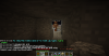 2014-03-17_19.00.33.png
