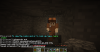 2014-03-17_19.00.35.png