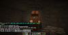 2014-03-17_19.00.35_2.png