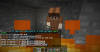 2014-03-17_19.00.36.png